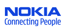 NOKIA INTERNATIONAL OY BEOGRAD 