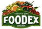 FOODEX TRSTENIK