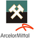 ArcelorMittal Prijedor d.o.o. Prijedor