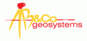 AB & Co Geosystems d.o.o. Novi Sad