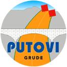 Putovi d.o.o. Grude