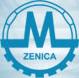 METALNO d.d. Zenica 