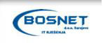 BOSNET Sarajevo