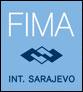 Fima int d.o.o. Sarajevo