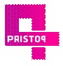 PRISTOP BH d.o.o. Sarajevo