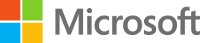 Microsoft BiH d.o.o. Sarajevo