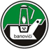 RMU Banovići