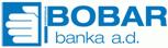 BOBAR BANKA a.d. Bijeljina