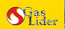 Gas lider d.o.o. Vrčin