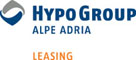 HYPO ALPE ADRIA LEASING d.o.o. Sarajevo 