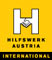 Hilfswerk Austria Sarajevo