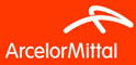 ArcelorMittal d.o.o. Zenica