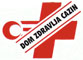 JZU Dom zdravlja Cazin