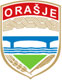 Grad Orašje