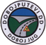 Dobojputevi d.d. Doboj Jug