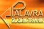 Palavra d.o.o. Travnik