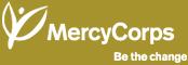 Mercy Corps Tuzla