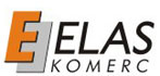 ELAS KOMERC d.o.o. Banja Luka