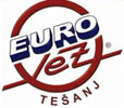 Euro Vez d.o.o. Tešanj