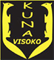 KUNA EXPORT-IMPORT d.o.o. Visoko