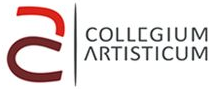 J.U. Collegium artisticum Sarajevo