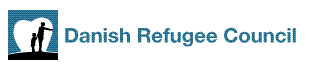 Danish Refugee Council BiH