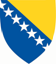 Ministarstvo sigurnosti BiH Sarajevo