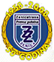 JKP Zenicatrans-prevoz putnika d.d. Zenica