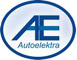 AUTOELEKTRA d.o.o. Sarajevo