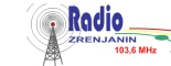 Radio Zrenjanin