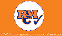 R M Company d.o.o. Zenica