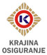 KRAJINA OSIGURANJE a.d. Banja Luka