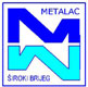 METALAC d.o.o. Široki Brijeg