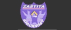 Zaštita-sigurnost d.o.o. Beograd