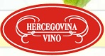 HERCEGOVINAVINO d.o.o. Mostar