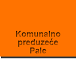 JP Komunalno a.d. Pale