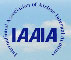 INTERNATIONAL ASSOCIATION OF AIRLINE INTERNAL AUDITORS -  IAAIA