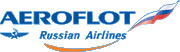 Aeroflot Moscow