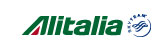 ALITALIA - Linee Aeree Italiane S.p.A