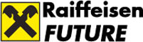 RAIFFEISEN Future a.d. Beograd