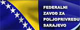 Federalni zavod za poljoprivredu Sarajevo