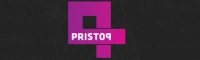 Pristop d.o.o. Ljubljana