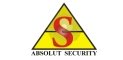 Absolut Security d.o.o. Beograd