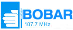 BOBAR RADIO d.o.o. Bijeljina