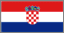 croatia