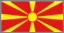 macedonia