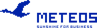 Meteos