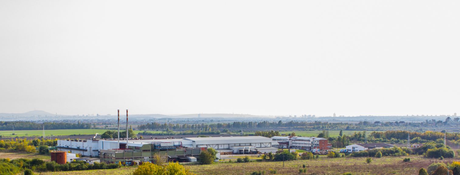 industrija smrznute hrane i sladoleda Frikom Beograd