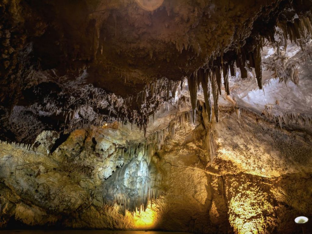 naselje Lipa Dobrska Cetinje